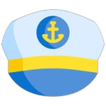 Auto Captain