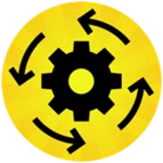 Auto Cash Collection