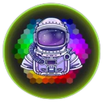Auto Changing Suit