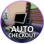 Auto Checkout