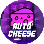 Auto Cheese [Icon Soon]