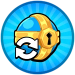 Auto Chest