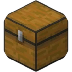 Auto Chest