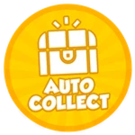 Auto Chest Collect