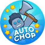 Auto Chop!