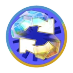 Auto-claim