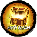Auto Claim