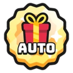 Auto Claim