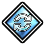 Auto Clan Roll