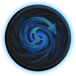 Auto Clan Spin