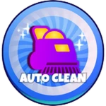 Auto Clean