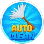 Auto Clean