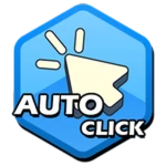 Auto Click