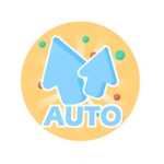 Auto Click