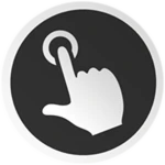 Auto Click
