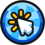 Auto Click