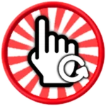 Auto Click