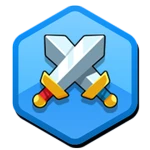 Auto Click