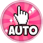 Auto Click!