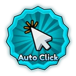 Auto Click