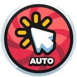 Auto Click