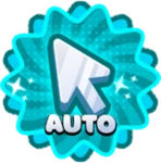 Auto Click