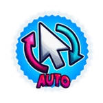 Auto Click!
