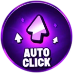 Auto Click!
