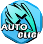 Auto Click