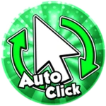 Auto Click