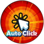 Auto Click