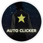 Auto Click