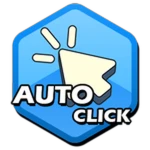 Auto Click