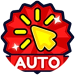 Auto Click