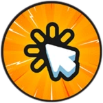 Auto-Clicker.