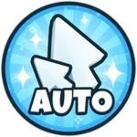 Auto Clicker