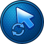 Auto Clicker
