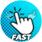 Auto Clicker
