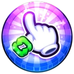 Auto Clicker