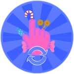 Auto Clicker