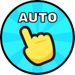 Auto Clicker