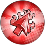 Auto Clicker!