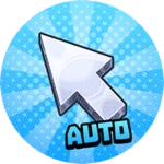 Auto Clicker