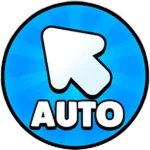 Auto Clicker