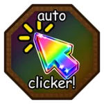 Auto Clicker!