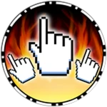 Auto Clicker