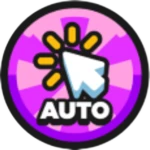 Auto Clicker!