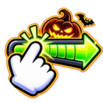Auto Clicker