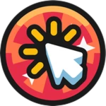 Auto Clicker