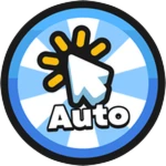 Auto Clicker
